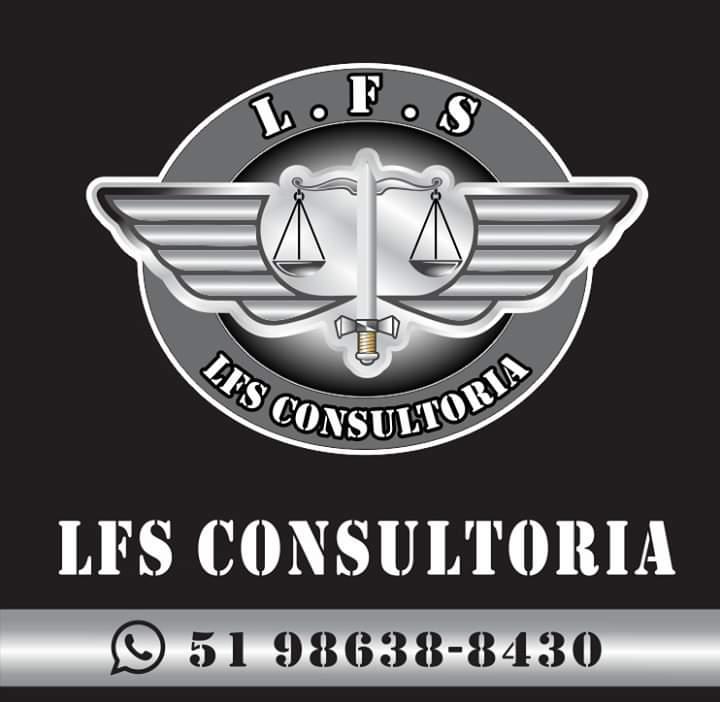 LFS Consultoria